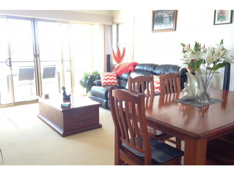 28B The Promenade, Port Macquarie NSW 2444