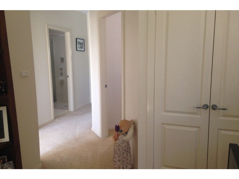 28B The Promenade, Port Macquarie NSW 2444