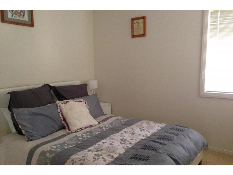 28B The Promenade, Port Macquarie NSW 2444