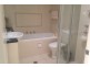 28B The Promenade, Port Macquarie NSW 2444
