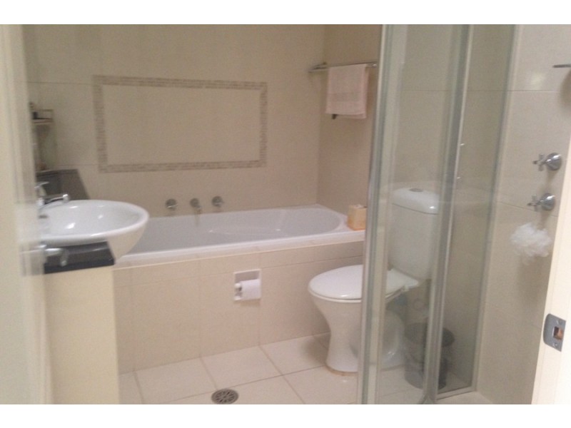 28B The Promenade, Port Macquarie NSW 2444