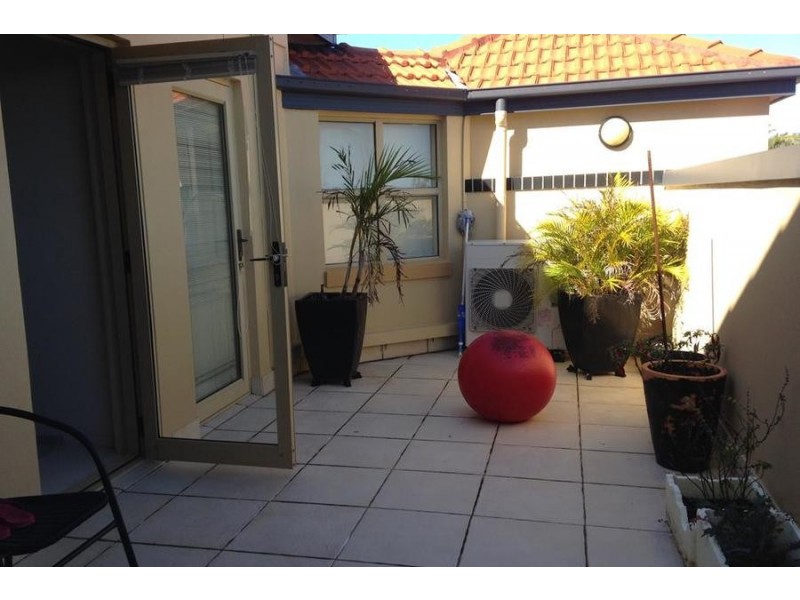 28B The Promenade, Port Macquarie NSW 2444