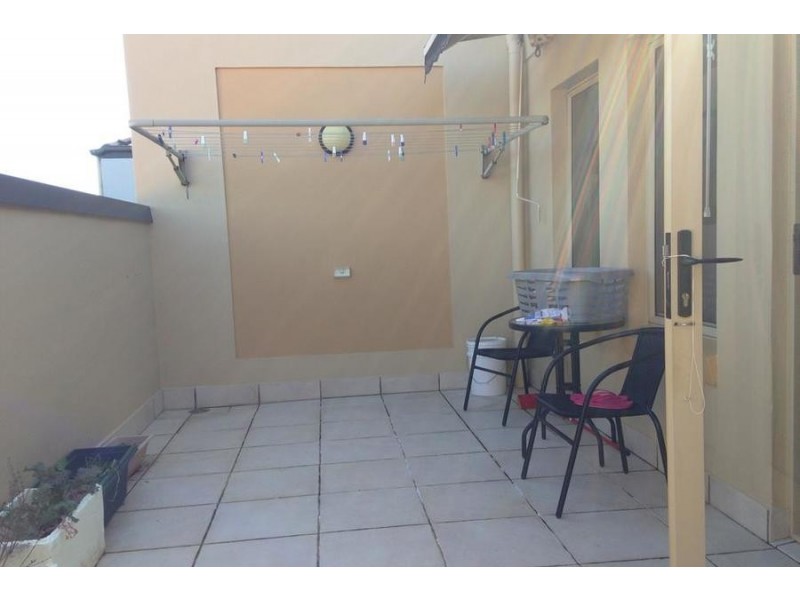 28B The Promenade, Port Macquarie NSW 2444