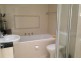 28B The Promenade, Port Macquarie NSW 2444