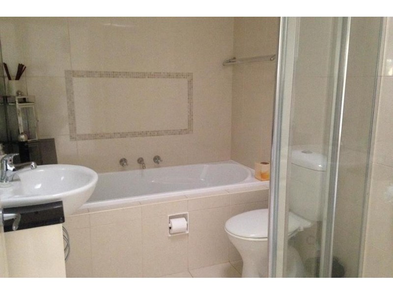 28B The Promenade, Port Macquarie NSW 2444