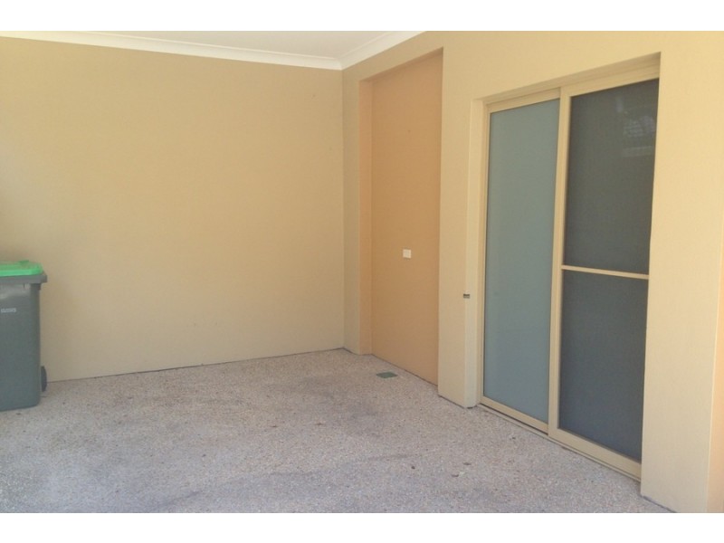 28B The Promenade, Port Macquarie NSW 2444