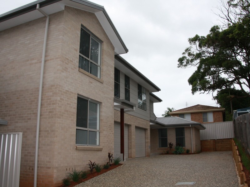 2/60 Seaview Avenue, Port Macquarie NSW 2444
