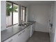 2/60 Seaview Avenue, Port Macquarie NSW 2444