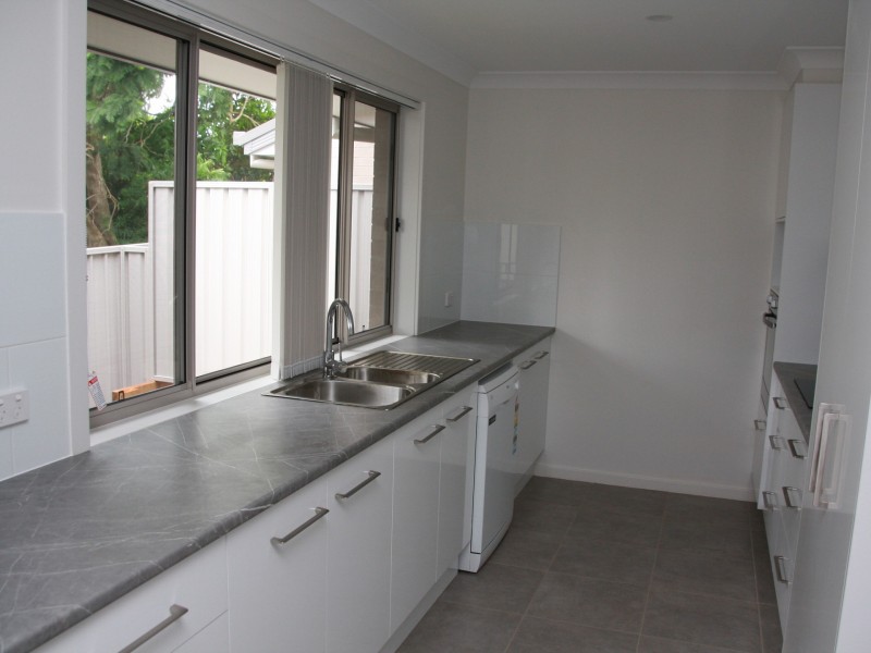 2/60 Seaview Avenue, Port Macquarie NSW 2444