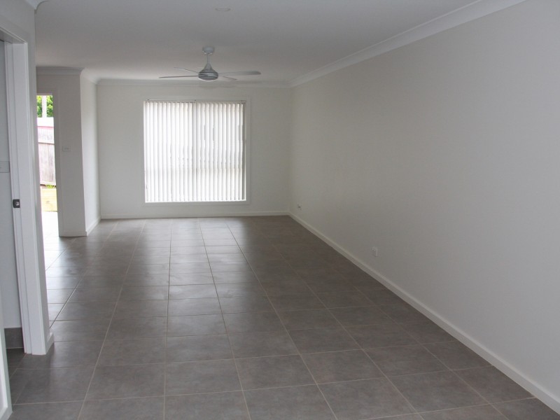 2/60 Seaview Avenue, Port Macquarie NSW 2444