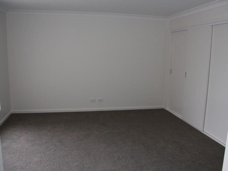 2/60 Seaview Avenue, Port Macquarie NSW 2444