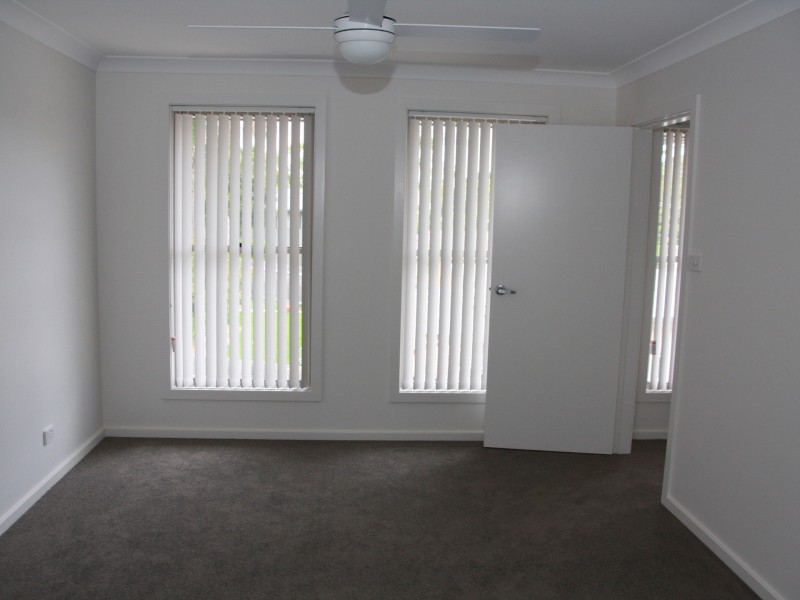 2/60 Seaview Avenue, Port Macquarie NSW 2444