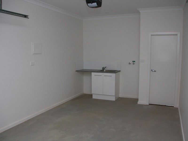 2/60 Seaview Avenue, Port Macquarie NSW 2444