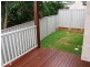 2/60 Seaview Avenue, Port Macquarie NSW 2444