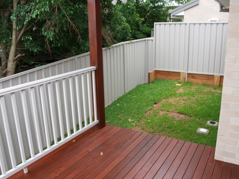 2/60 Seaview Avenue, Port Macquarie NSW 2444
