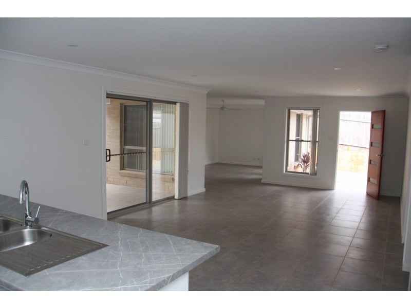 3/60 Seaview Avenue, Port Macquarie NSW 2444