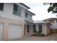3/60 Seaview Avenue, Port Macquarie NSW 2444
