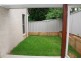 3/60 Seaview Avenue, Port Macquarie NSW 2444