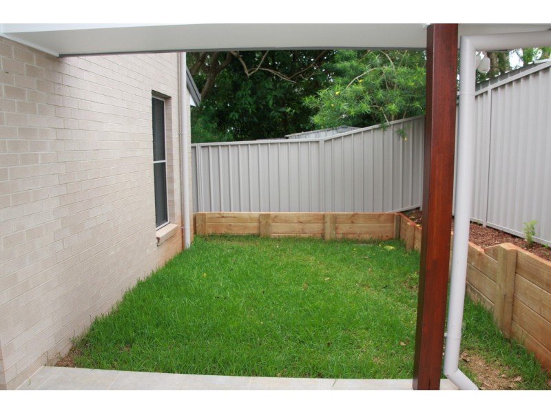 3/60 Seaview Avenue, Port Macquarie NSW 2444