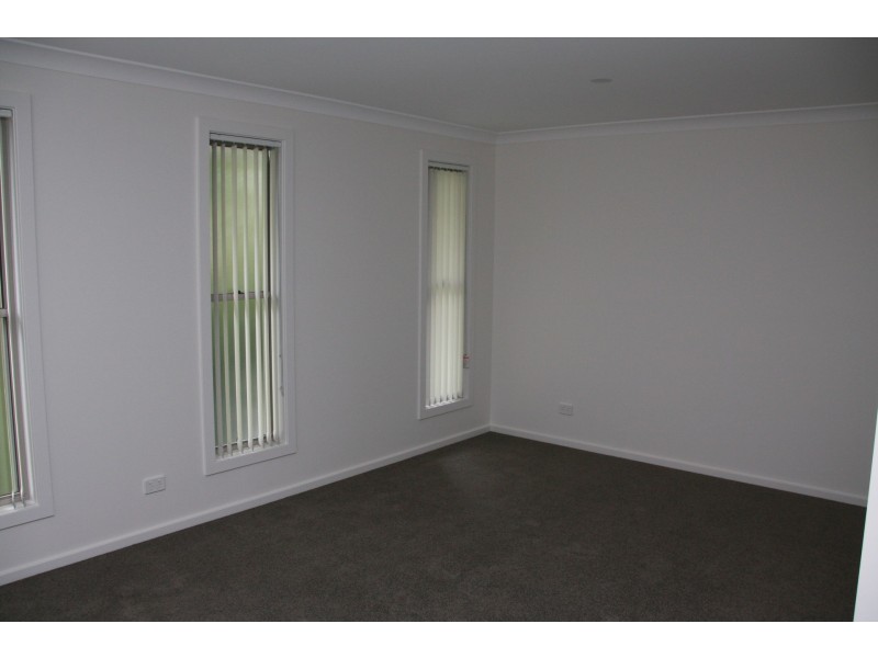 3/60 Seaview Avenue, Port Macquarie NSW 2444