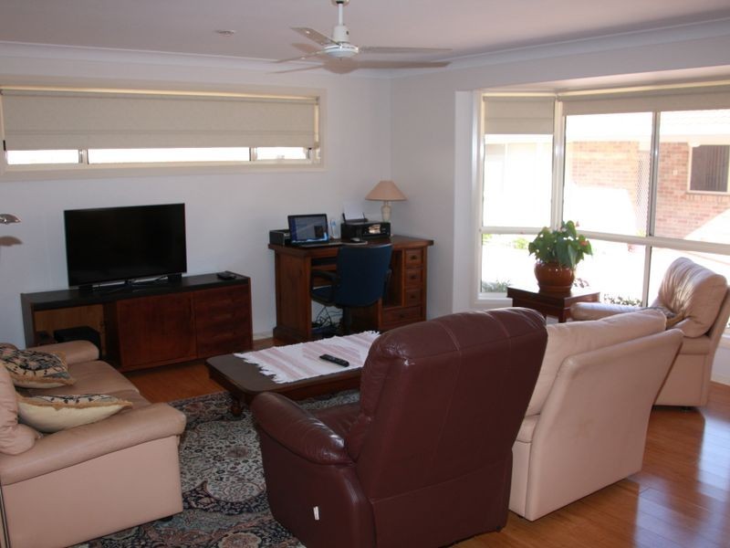 2/202 Oxley Hwy, Port Macquarie NSW 2444