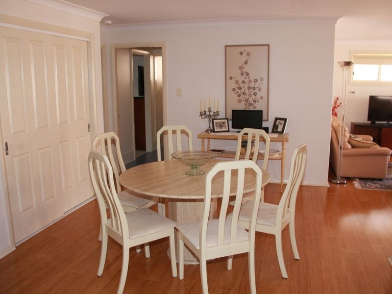 2/202 Oxley Hwy, Port Macquarie NSW 2444