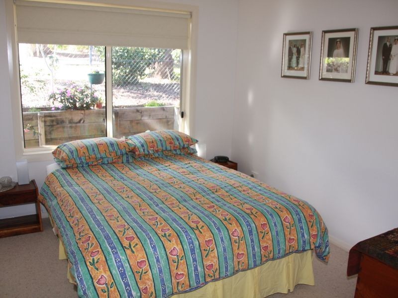 2/202 Oxley Hwy, Port Macquarie NSW 2444