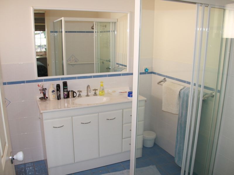 2/202 Oxley Hwy, Port Macquarie NSW 2444