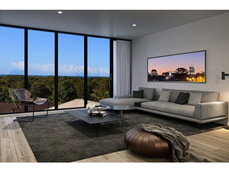 5C Bligh Place, Lake Cathie NSW 2445