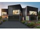5C Bligh Place, Lake Cathie NSW 2445
