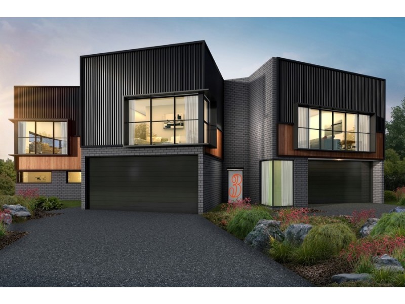 5C Bligh Place, Lake Cathie NSW 2445