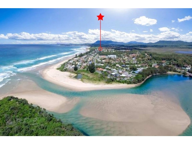 5C Bligh Place, Lake Cathie NSW 2445