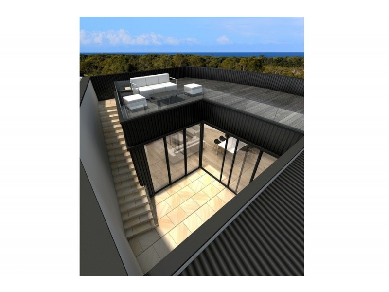 5C Bligh Place, Lake Cathie NSW 2445