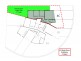 5C Bligh Place, Lake Cathie NSW 2445