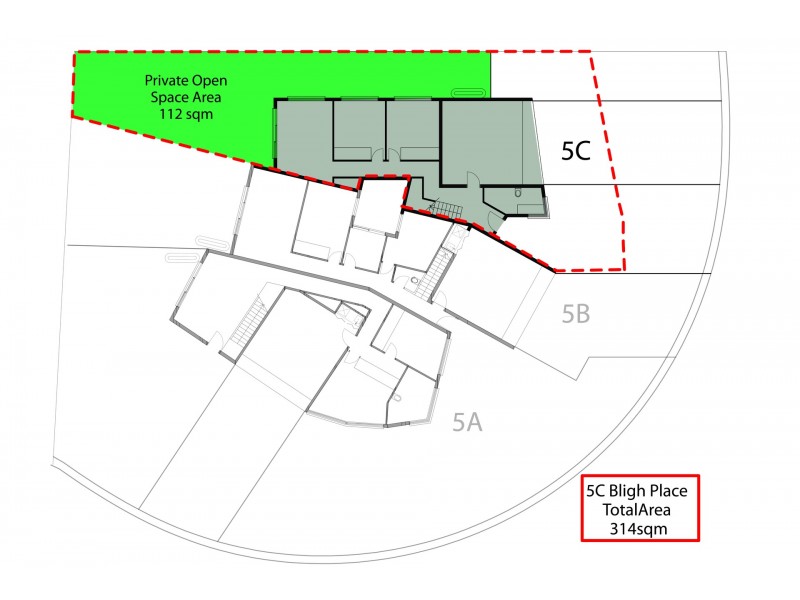 5C Bligh Place, Lake Cathie NSW 2445