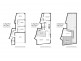 5C Bligh Place, Lake Cathie NSW 2445 Floorplan