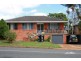 125 Pacific Drive, Port Macquarie NSW 2444