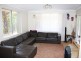 125 Pacific Drive, Port Macquarie NSW 2444