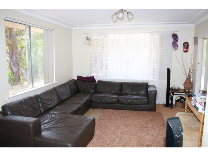 125 Pacific Drive, Port Macquarie NSW 2444