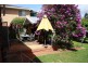 125 Pacific Drive, Port Macquarie NSW 2444