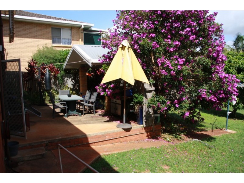 125 Pacific Drive, Port Macquarie NSW 2444