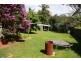 125 Pacific Drive, Port Macquarie NSW 2444