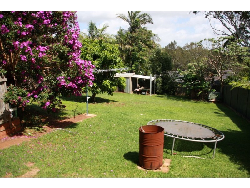 125 Pacific Drive, Port Macquarie NSW 2444