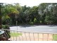 125 Pacific Drive, Port Macquarie NSW 2444