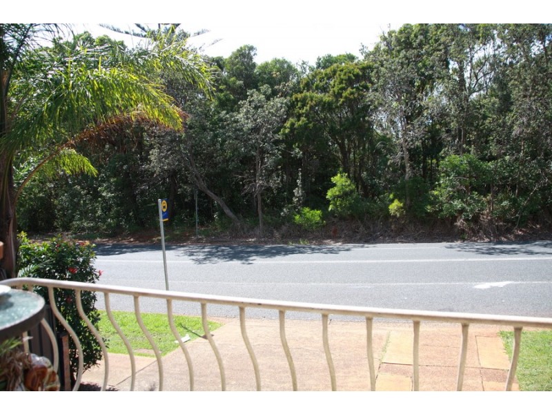 125 Pacific Drive, Port Macquarie NSW 2444