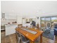 40 Flynn Street, Port Macquarie NSW 2444