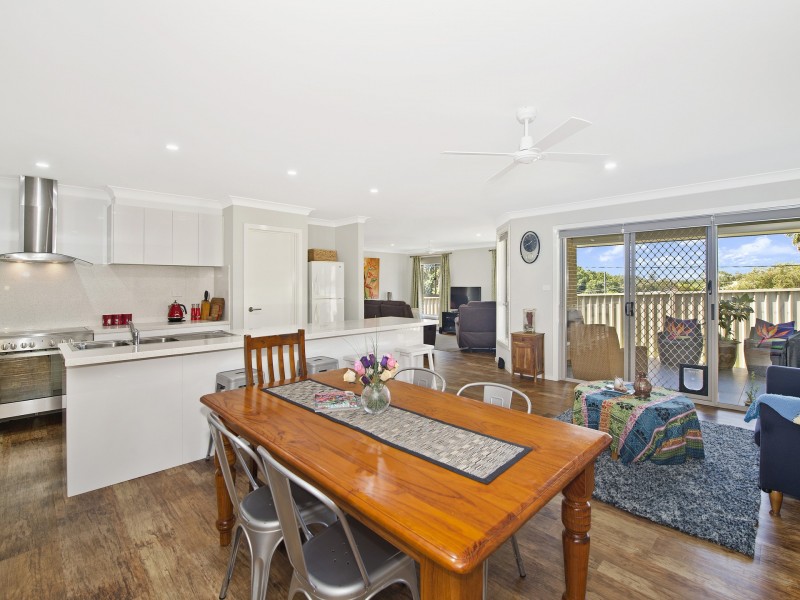 40 Flynn Street, Port Macquarie NSW 2444