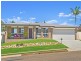 40 Flynn Street, Port Macquarie NSW 2444
