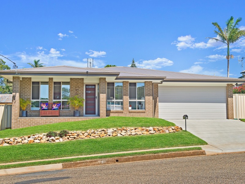 40 Flynn Street, Port Macquarie NSW 2444