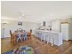 40 Flynn Street, Port Macquarie NSW 2444